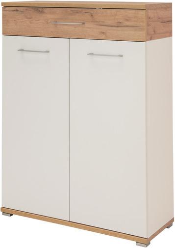 Actual product image Germania Celine (89 x 37 x 118 cm)