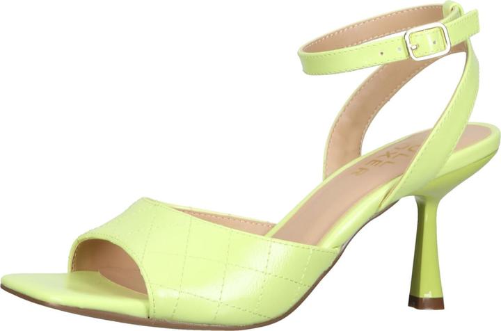 Actual product image Bullboxer Sandalen (39)