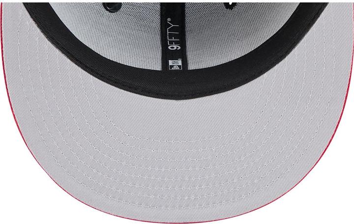 Immagine prodotto New Era 9Fifty Snapback Cap - MiLB COPA Lake Elsinore Storm