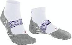 Immagine prodotto Falke RU4 Endurance Cool Short Damen Running (39 - 40)