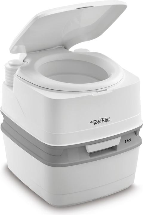 Produktbild Thetford Mobile Toilette Porta Potti 165