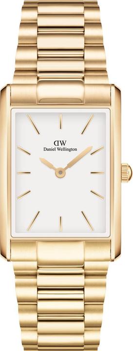 Immagine prodotto Daniel Wellington Oro legato