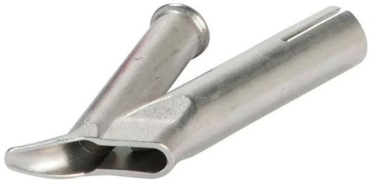 Produktbild Leister Schnellschweissdüse 106.990