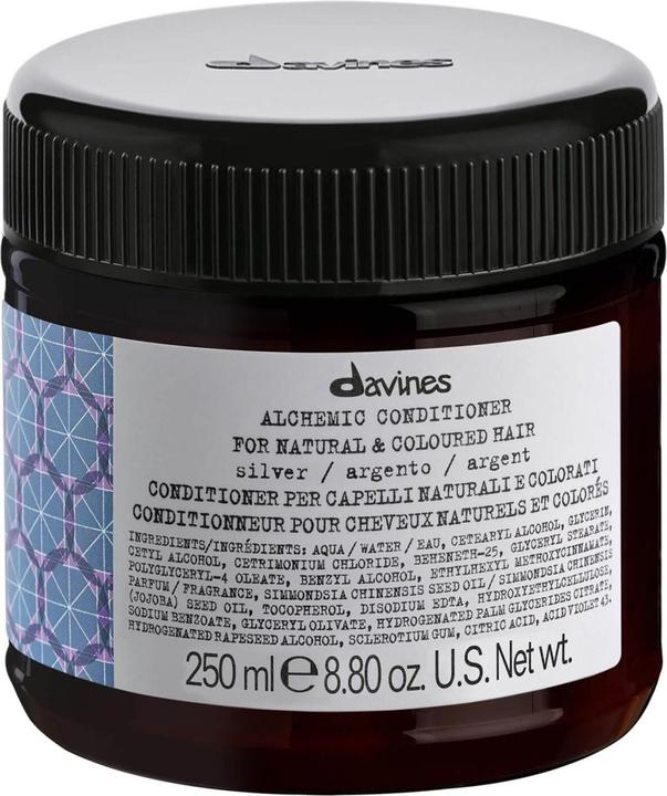 Davines Alchemic (250 ml)