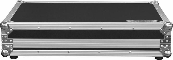 Immagine prodotto Odyssey FZPIXDJRX2 Flight Zone flightcase per Pioneer XDJ-RX/RX2