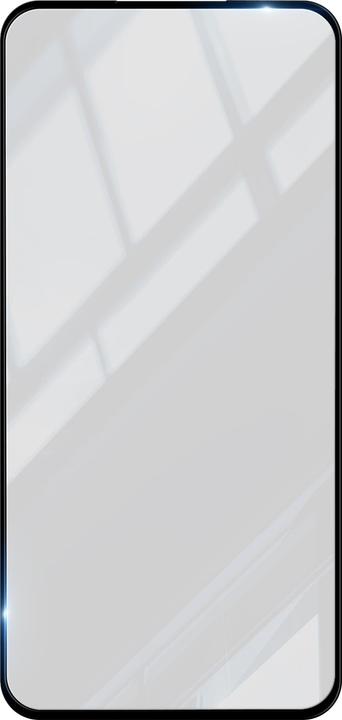 Immagine prodotto Akashi ALTVTSA35GLASS (1 Pezzo/i, Samsung Galaxy A35)