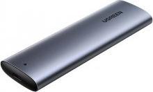 Immagine prodotto Ugreen Custodia per SSD (M.2 2230, M.2 2242, M.2 2260, M.2 2280)
