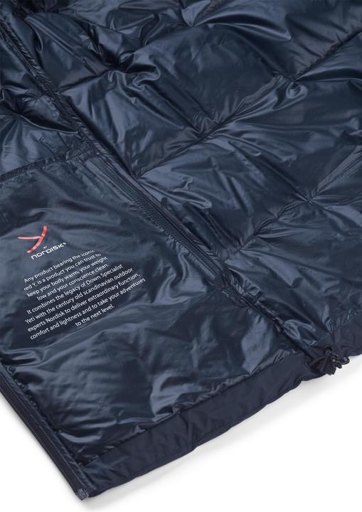 Actual product image Nordisk Sol