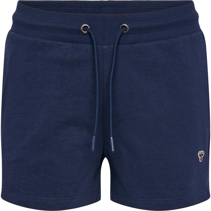 Immagine prodotto hummel pantaloncini hmlIC BILLIE (S)
