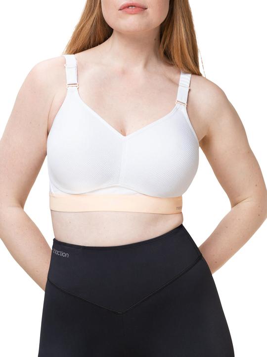 Image du produit Triumph Brassière sportive "Triaction Hybrid Lite P" (95 D)