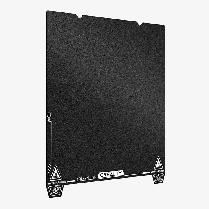 Produktbild Creality Druckplattform Doppelseitige «Phantom (Platte)