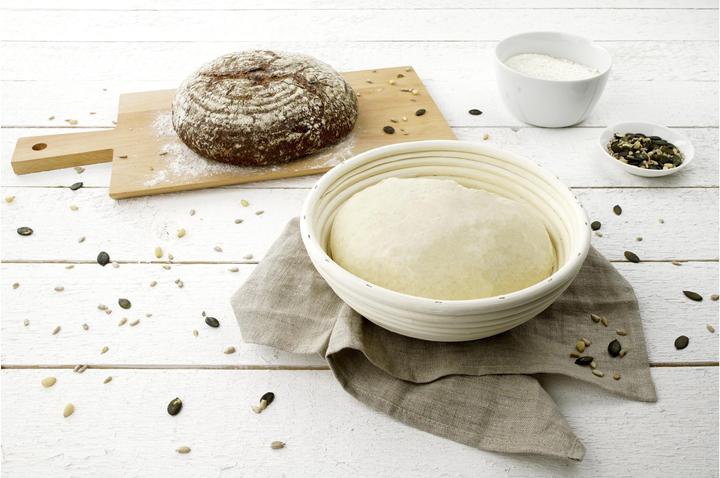 Immagine prodotto Zenker Proofer