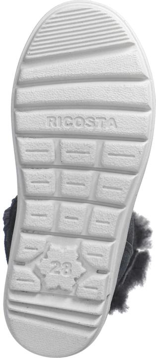 Actual product image Ricosta Stiefel (38)