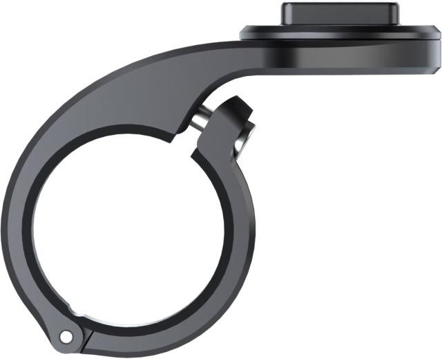 Produktbild Sp Connect Handlebar Mount Pro