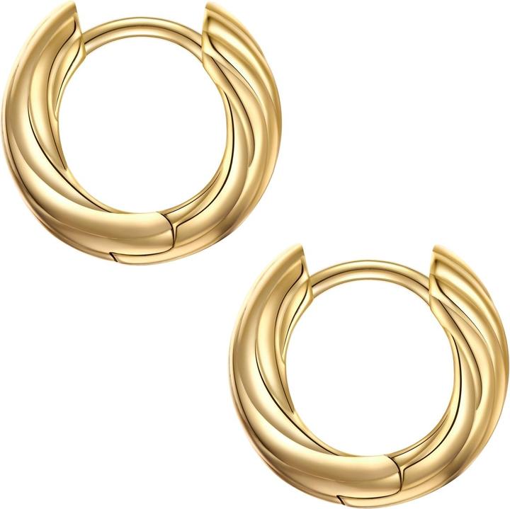 Immagine prodotto Rafaela Donata Anello da donna con piuma - 36184 (Argento)