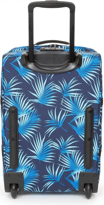 Produktbild Eastpak Tranverz (42 l, Handgepäck (bis 50l))