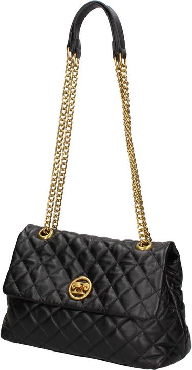 Image du produit Pierre Cardin 6869-Gn42