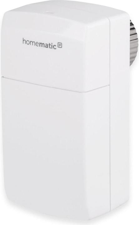 Immagine prodotto EQ-3 Termostato radiatore radio compatto