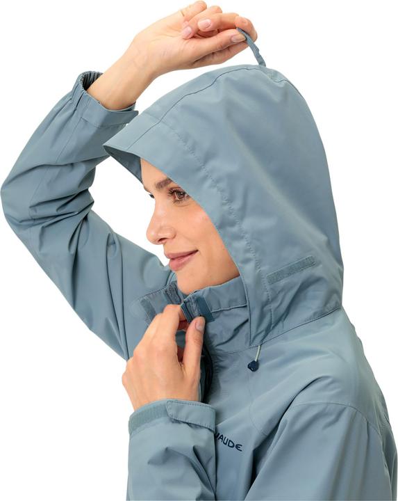Image du produit Vaude Escape Light (42, L)