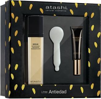 Produktbild Atashi Antietà