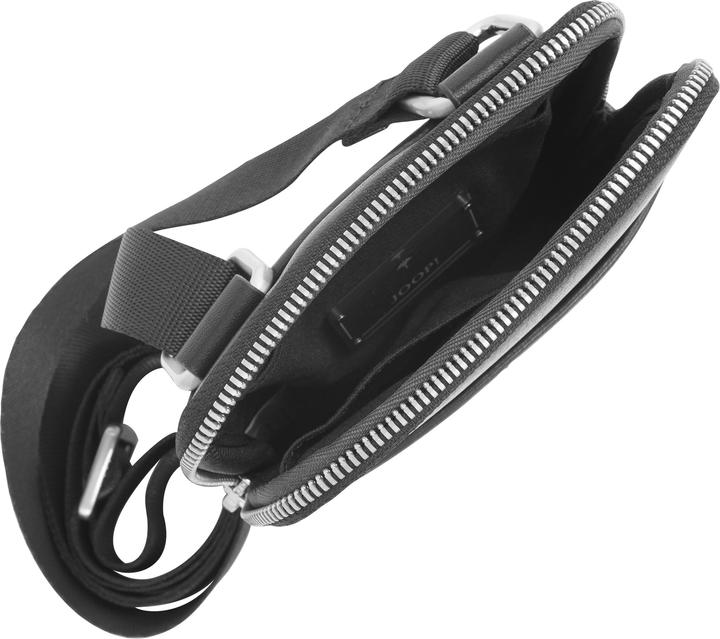 Produktbild Joop! treviso rafael shoulderbag xsvz