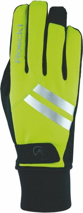 Actual product image Roeckl Ravensburg (11)