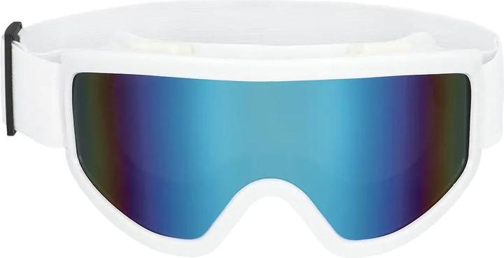 Produktbild Boland Skibrille - Rave