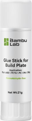 Image du produit Bambu Lab Bâton de colle pour panneau de construction