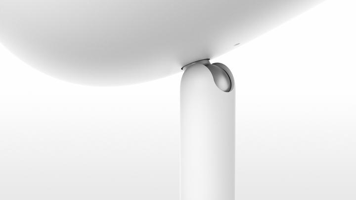Produktbild Nest Cam IQ (1920 x 1080 Pixels)
