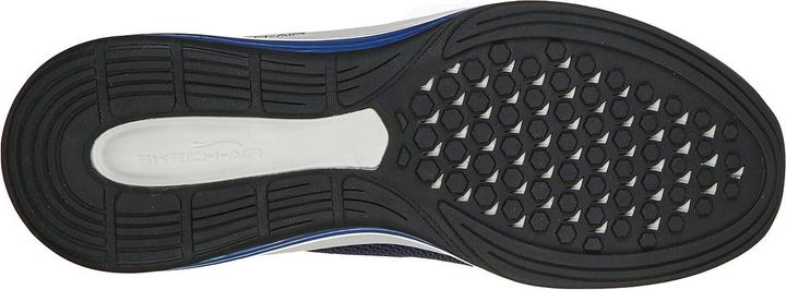 Produktbild Skechers SKECH-AIR ELEMENT 2.0 LOMARC (42)