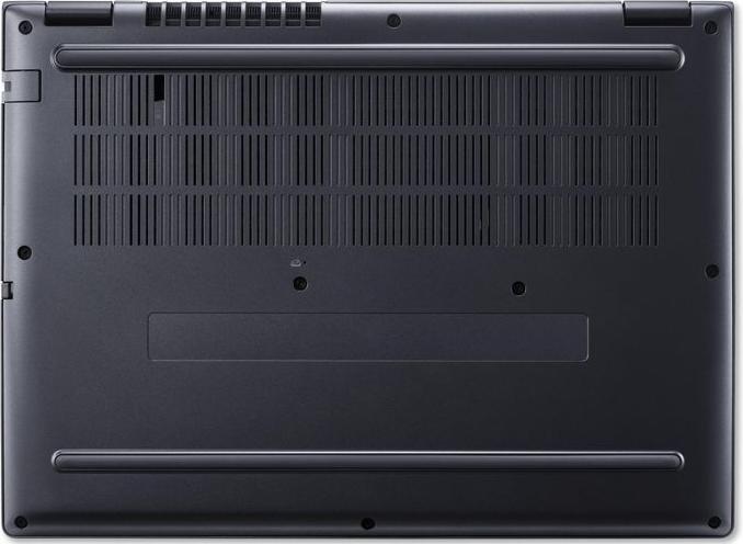 Actual product image Acer Travelmate P4 Spin 14 (14", Intel Core i3-1315U, 8 GB, 256 GB, CH)