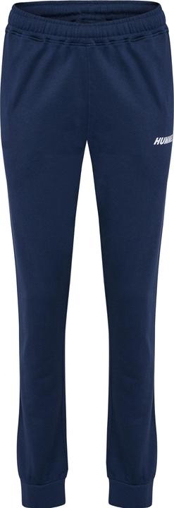 bleus de robe