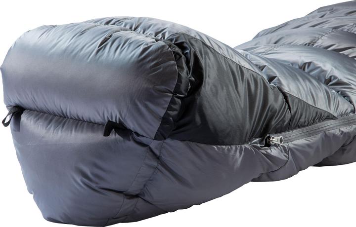 Image du produit Valandre Swing CO 450