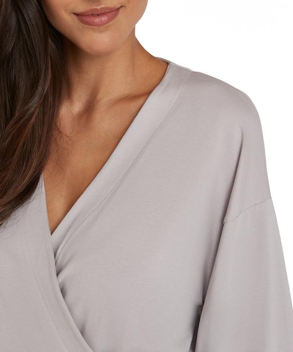 Actual product image Falke LW Kimono Jacket w (L)