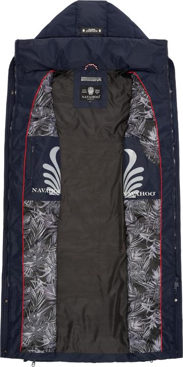 Image du produit Navahoo Bretzels (XL)