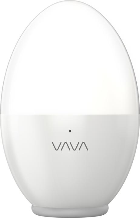 Produktbild Vava VA-HP008