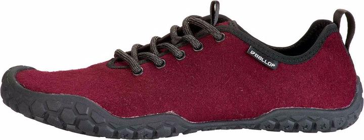 Immagine prodotto Ballop Scarpe Corso (45)