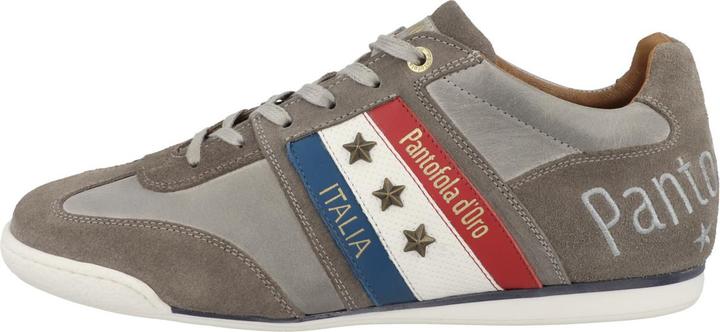 Pantofola d'Oro Imola - 66519