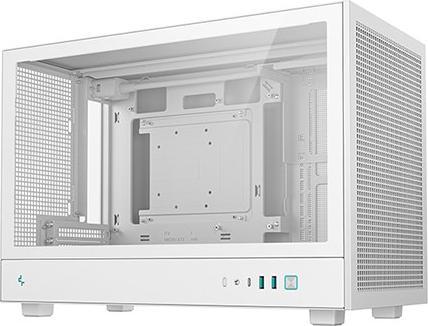 Produktbild Deepcool CH260 (mATX, Mini-ATX, Mini-ITX)