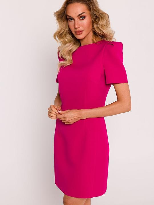 Actual product image Made of Emotion Everyday dress (S)