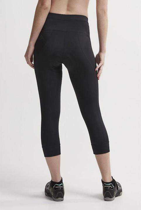 Produktbild Craft Essence Bib Knickers (M)