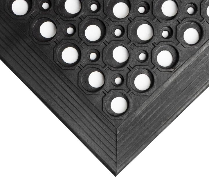 Immagine prodotto ETM Lochmatte (90 x 150 cm)