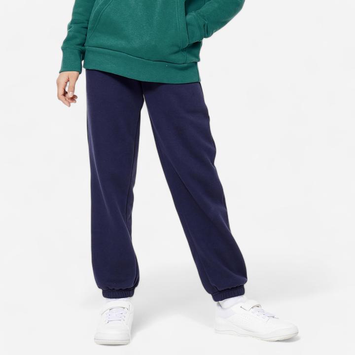 Domyos Jogginghose Kinder - 500