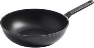 Produktbild BK Easy Induction Ceramic Wok - 30 cm - PFAS-vrij (Wok Pfanne, Keramik)
