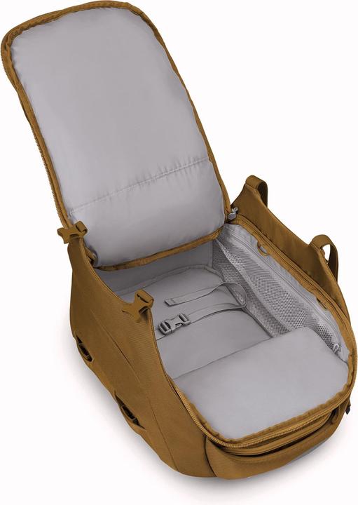 Immagine prodotto Osprey Sojourn Porter 30 (30 l)