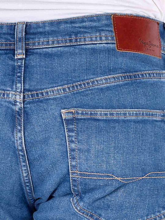 Actual product image Pepe Jeans 10019526 (W30/L30)