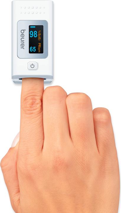 Image du produit Beurer PO 35