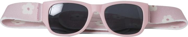 Produktbild Vertbaudet Sonnenbrille