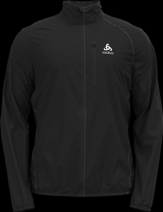 Produktbild Odlo Zeroweight Jacke (XL)
