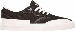 Produktbild Emerica Dickson (41.5)